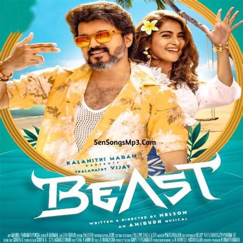 beast song free download|beast song mp3 download tamil.